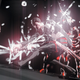Image for article titled Get a Good Look at Killer Is Dead, the New Game from Killer7's Creator